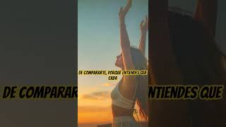Reprograma Tu Mente #positividadtotal #afirmacionespositivas