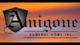 Amigone Funeral Home - Tim Horton s Backyard Classic