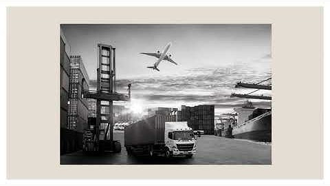 Lars Winkelbauer – Leading Developments in Aviation, Air Cargo, and Supply Chain Management