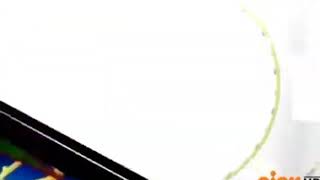 Velozmente Nvel1 brendan Elliott Michael Clara Hallie Lou Nury