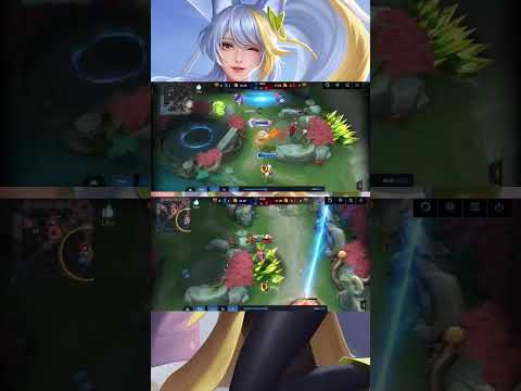 Spotlight: Slaying Without