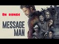 Story of a legendary killer  message man movie explained in hindi avianimeexplainer9424