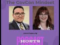 GovCon Mindset EP: 3 - Innovation Programs