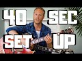 Best Guitar | How to make your guitar feel better |