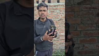 New magic ✨️ trick | #viralvideo #magic #shortvideo #viral #shortsviral #shorts