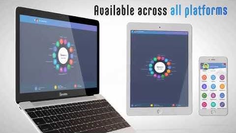 EduLink One | Overnet Data