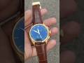 Al Fajr Latest Model Watch| Al Fajr New Beautiful Design| Al Fajr sigma Watch #watch #brandedwatches