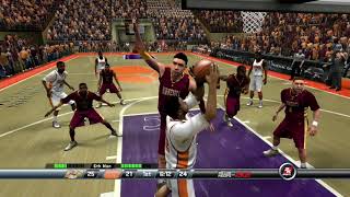 ACC/Big 10 Challenge- Minnesota (6-1) @ #21 Clemson (5-1)