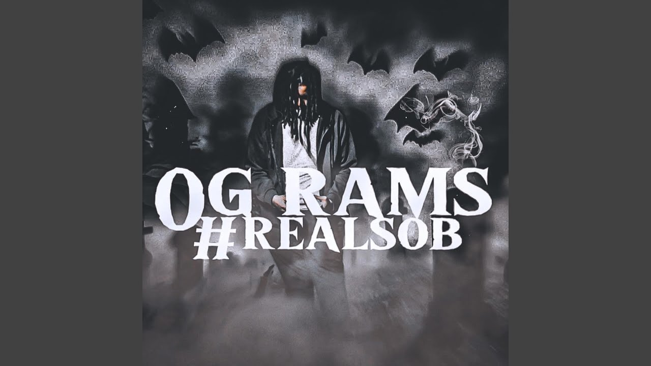 YouTube에서 2EASY 보기 YouTube에서 2EASY 보기