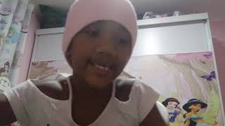 Minha Rotina Da Noite