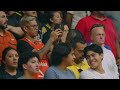 FUERZA REGIA VS CORRECAMINOS UAT