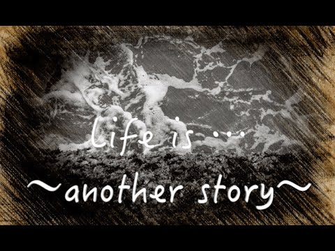 【life is… / 平井堅】ブラックジャックによろしく　主題歌　ライフイズ　歌ってみた
