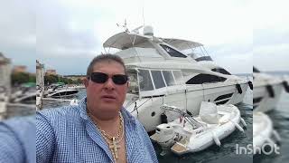 Maco 2023 halgato tejle suvov le papuci tel00421911665649