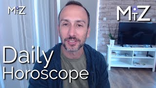 Weekend Horoscope September 6th 7th & 8th 2019 - True Sidereal Astrology screenshot 5