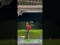 やっぱりG410 LSTが最高にいい👍 #ゴルフ #ゴルフスイング動画 #golf #golfswing