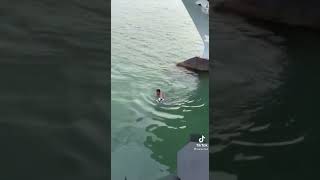 Hero Do Not Always Wear A Cape.. Sometime Spender Pun Xpakai.. Tpi Bukan Abg Ni La