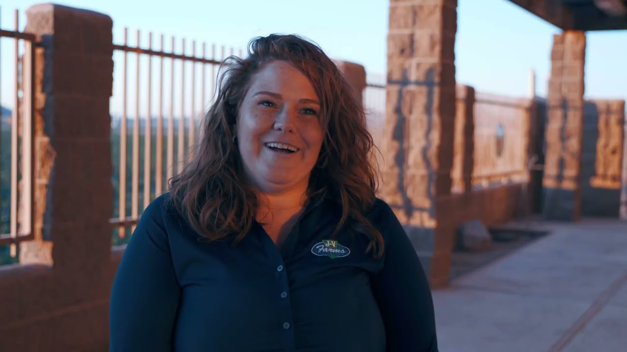 Harvest Dinner 2025: Long Live Agriculture