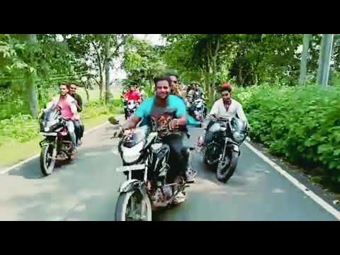 उल्टी पाला |Ankush Raja, Shilpi Raghwani I Ulti Pala | New Bhojpuri Song