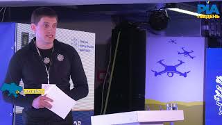3000 будинків Запоріжжя постраждали від обстрілів. Як відновлювали, над чим роботи тривають зараз?