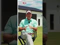 Foot Placement for Optimal Single Plane Swing - Todd Graves