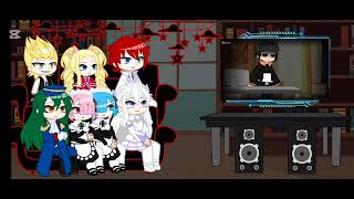 Famous Re:zero react to it's not cow milk @ReZeroOne0 Net Worth