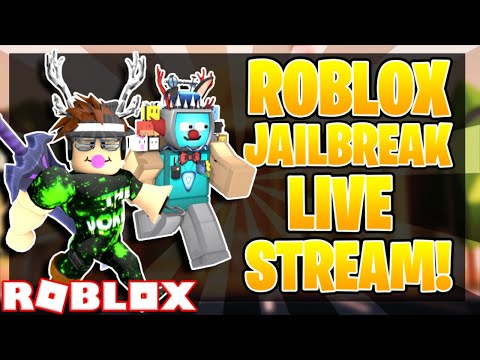Live Playing Roblox With Fans You Choose The Game Roblox Youtube - roblox parkour vip server roblox dungeon quest underworld