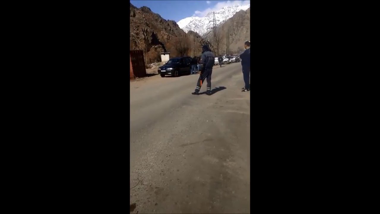 Бмв дар точикистон Бмв дар точикистон