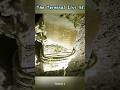 The Terminal List S1 | Sewer Sweep & Deadly Ambush 🎬