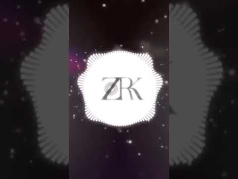 كنافه سحلب ابوصه