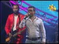 Hiru Mega Blast Wennappuwa Lunuwila Chamara Weerasinghe 2015 12 19