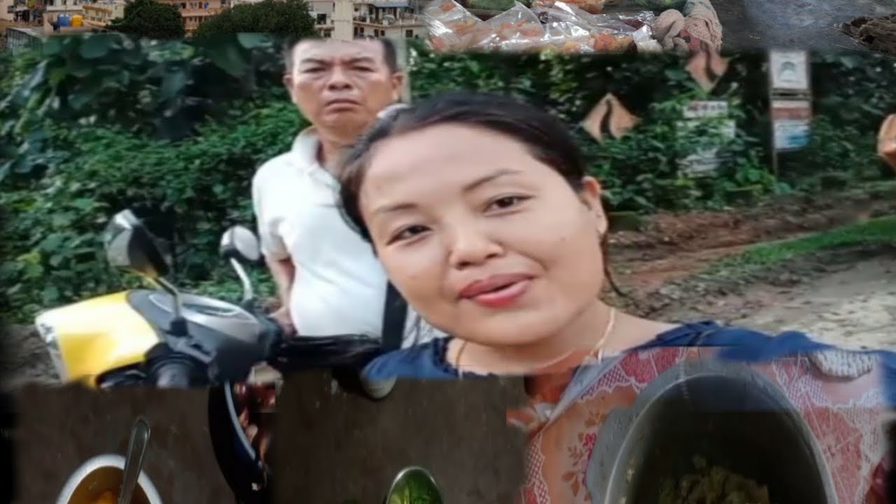 Home Food Hits Different 😋😋😋