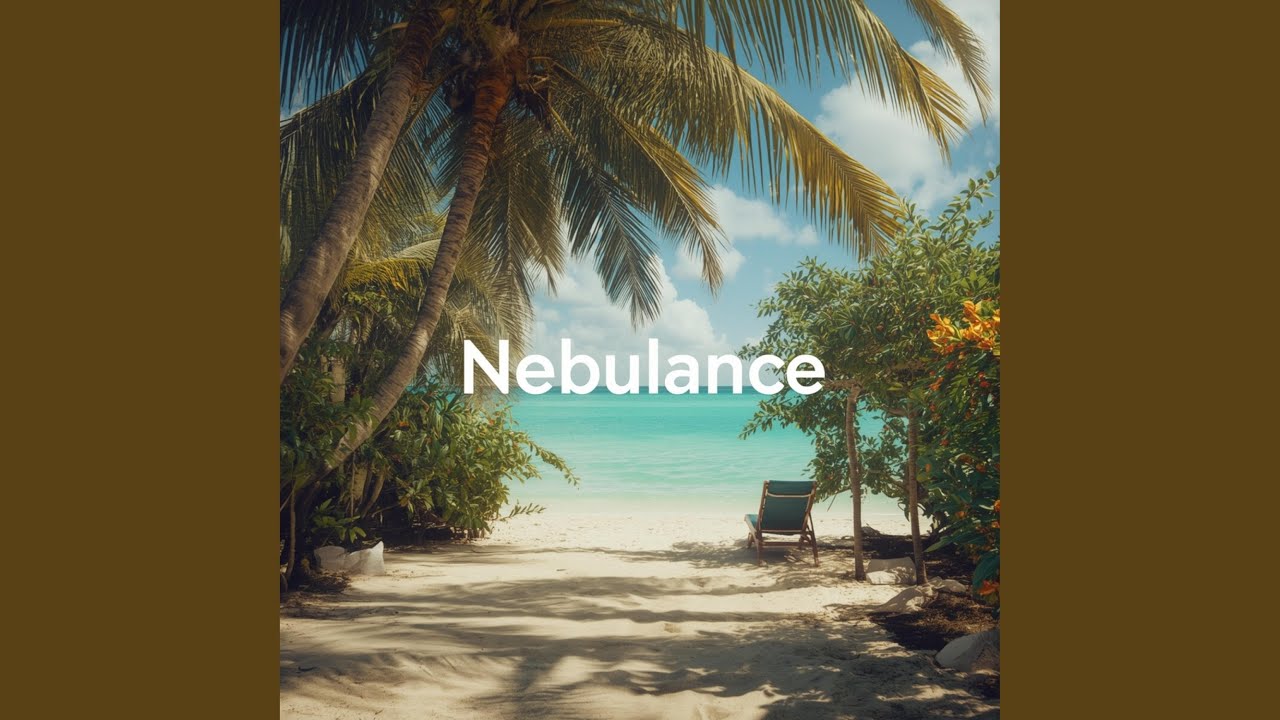 Watch FROSTED BEACHES on YouTube Watch FROSTED BEACHES on YouTube