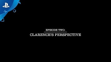 Planet of the Apes: Last Frontier - Background Episode Two | PS4