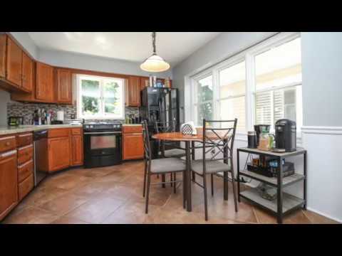 1606 Arrowwood Dr., Easton, PA home video tour