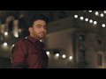 Mankirt Aulakh New Song Bhabi WhatsApp Status | Bhabi Mankirt Aulakh New Song WhatsApp Status Mp3 Song