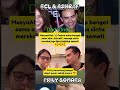 #storykehidupan #beritaviral #beritaterkini #fypviralシ #shortviral #sorotanpublik