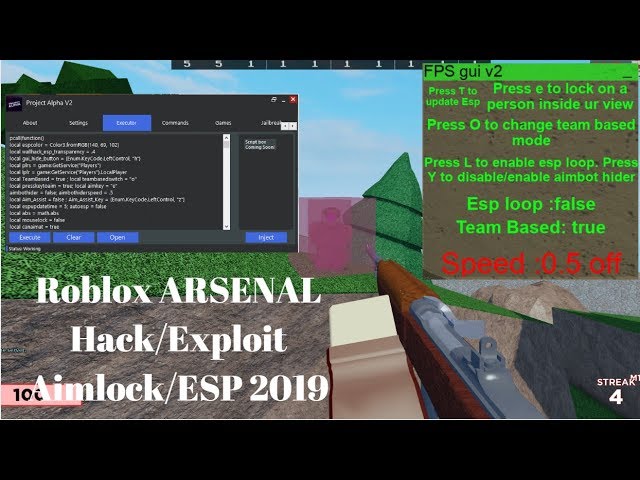 New Op Roblox Exploit Jjsploit Btools Jailbreak Lt2 And More By Thekillerorang3 - roblox project alpha v2