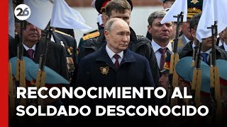 rusia-reconocimiento-al-soldado-desconocido-en-el-dia-de-la-victoria