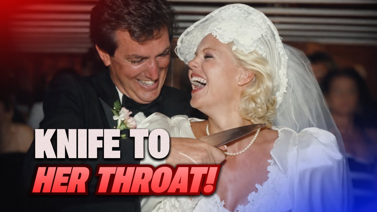 Max Triano Gary Triano Pam Phillips Tucson Murder Case | Fatal Vows - YouTube