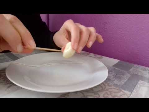 Video: 3 tapaa käsitellä kynsien puremia (purentakärpäsiä)