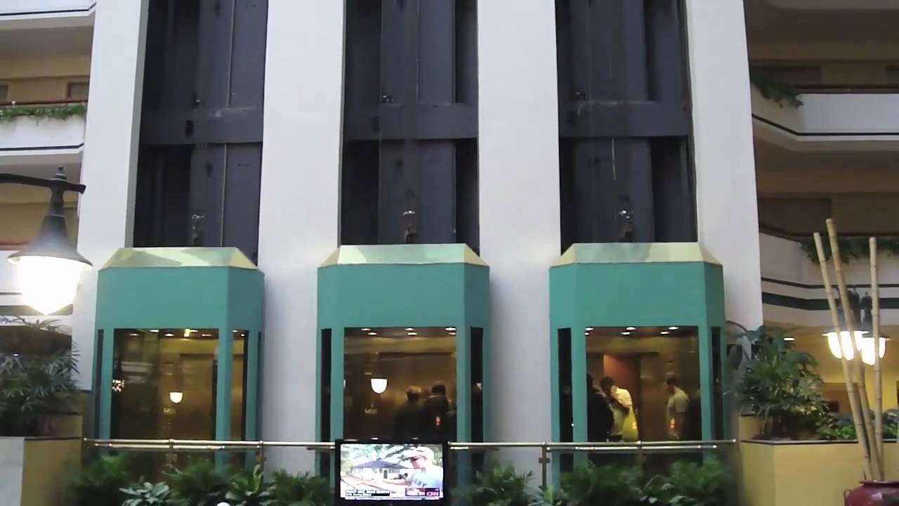 scenic window film vinyl dover traction scenic elevators embassy suites austin tx congress road youtube scenic window film vinyl dover traction scenic elevators embassy suites austin tx congress road youtube