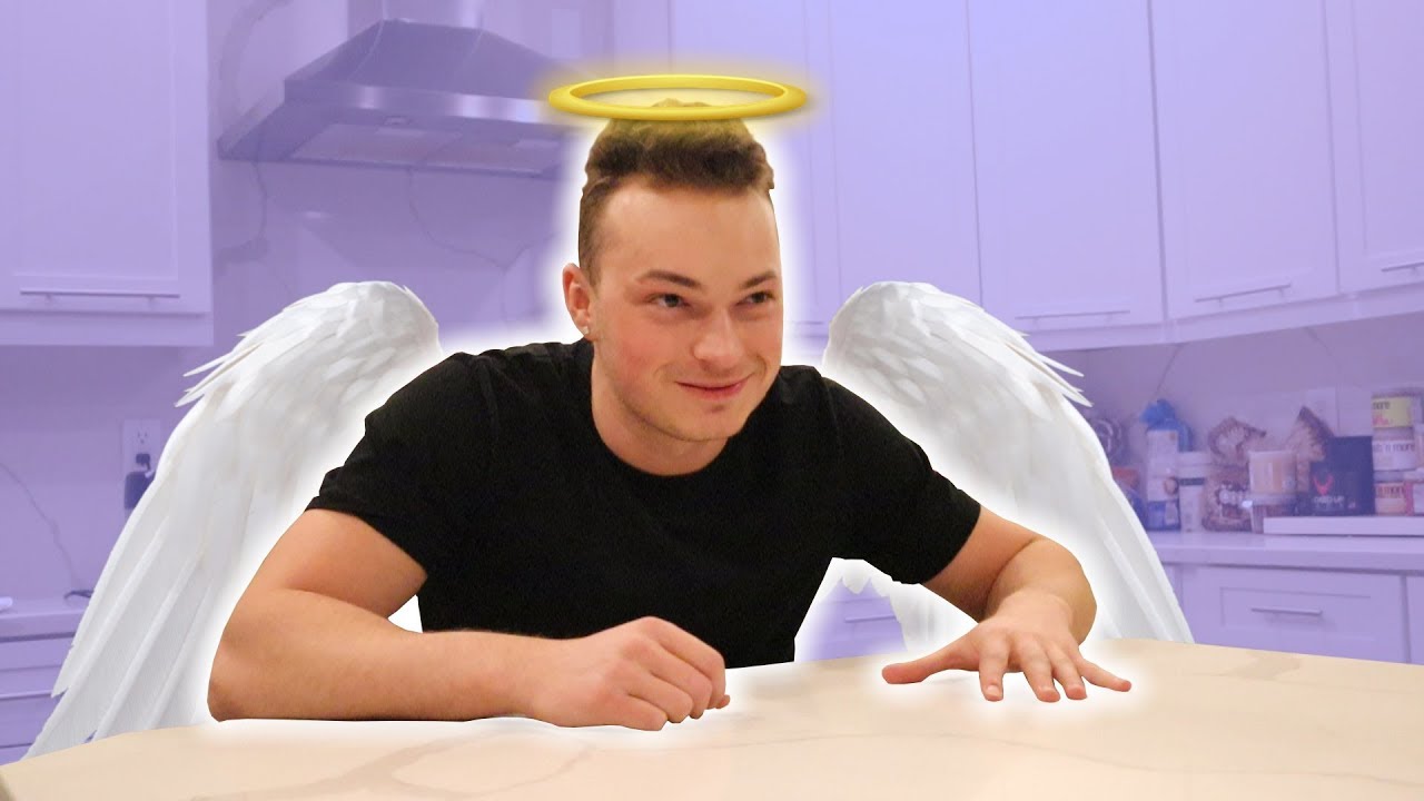 Лэнс Стюарт спасает комплекс RUGENUS!