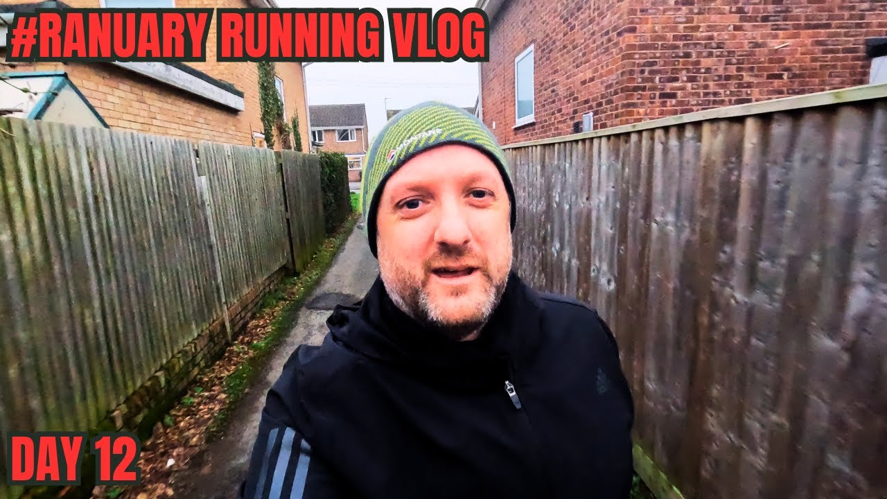 Enjoying my Second Recovery Day in a Row: 