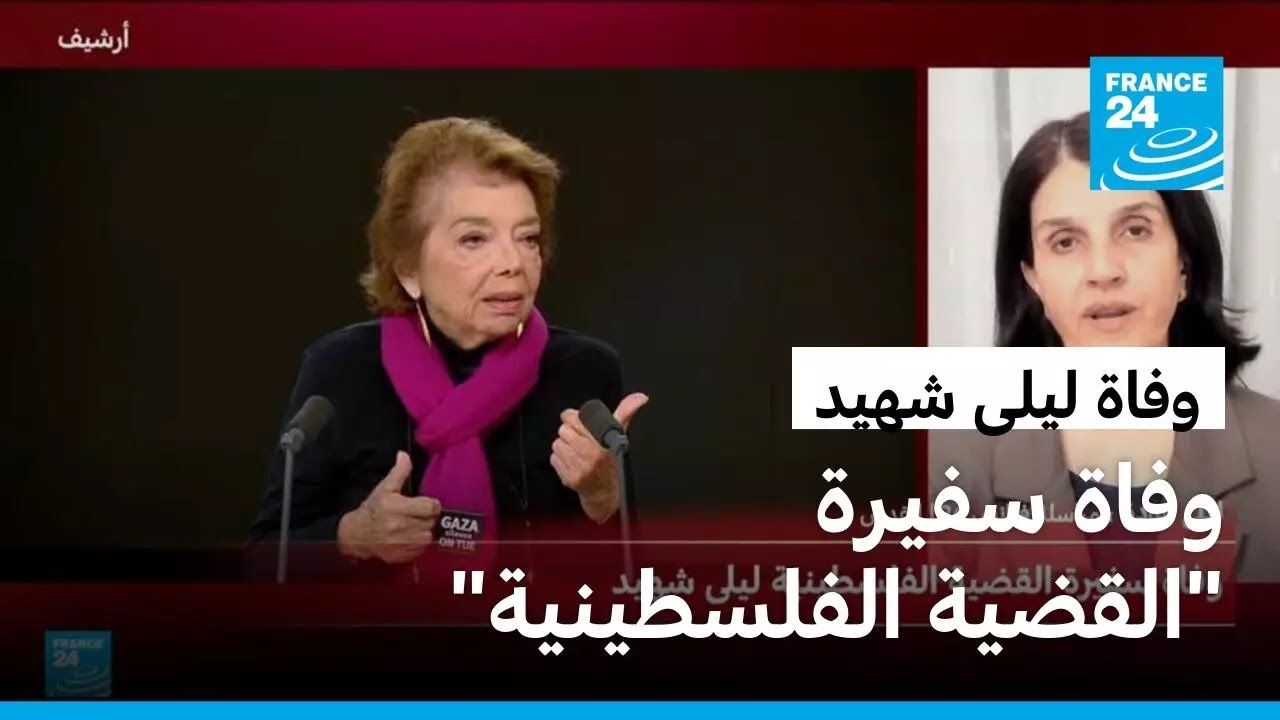 ���� ����� -������ ����������- �-����� ������- ���� ����
 - نشر قبل 11 دقيقة