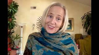 Why All Healing is Inner Child Healing