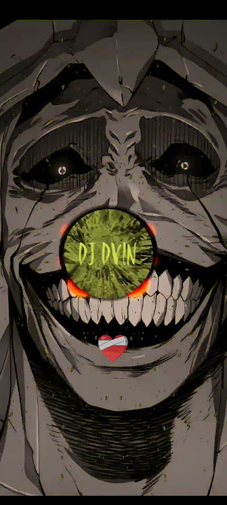 SongName Vem Vem Ultra Slowed @prodjmilton @Mcxangaioficial #subscribe #foryou #music trend