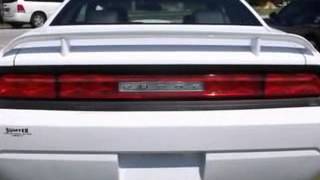 2012 Dodge Challenger Sumter Chrysler Dodge Sumter, SC 29150