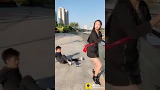 २० नवहबर, २०१८