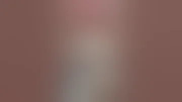 ١١ ديسمبر ٢٠٢٠ 
