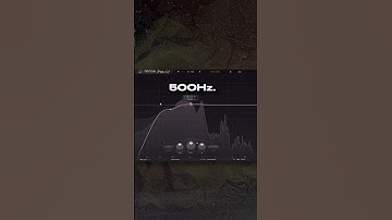 EQ Dialogue for a Podcast